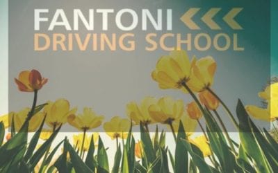 Coronavirus / Covid-19 Update – Fantoni Driving School.