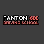 Fantoni Driving School